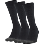 UASOCK-M-PERFORMANCE-TCH-CRW-3PK-SOCK---Black.jpg