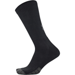 UASOCK-M-PERFORMANCE-TCH-CRW-3PK-SOCK---Black.jpg