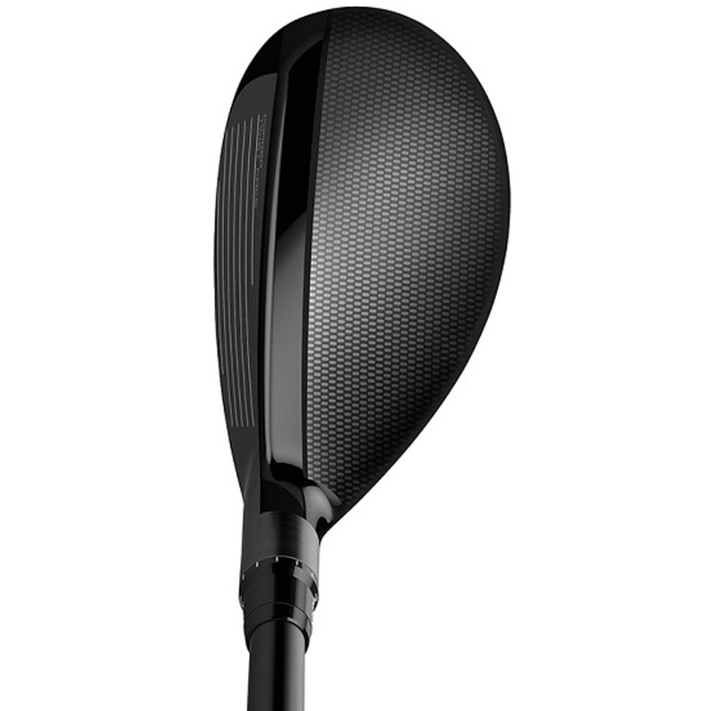 Titleist-Tsi3-Hybrid.jpg