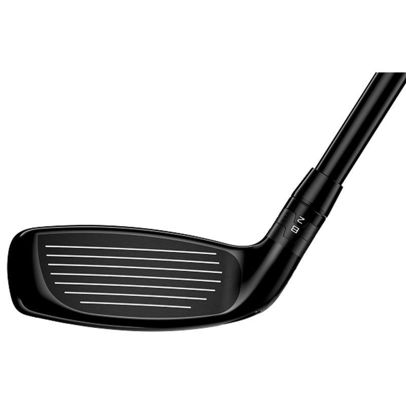 Titleist-Tsi3-Hybrid.jpg