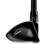 Titleist-Tsi3-Hybrid.jpg