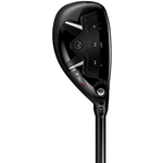 Titleist-Tsi3-Hybrid.jpg