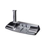 TITLEI-PUTTER-SELECT-SQUAREBACK-2---Right-Hand.jpg