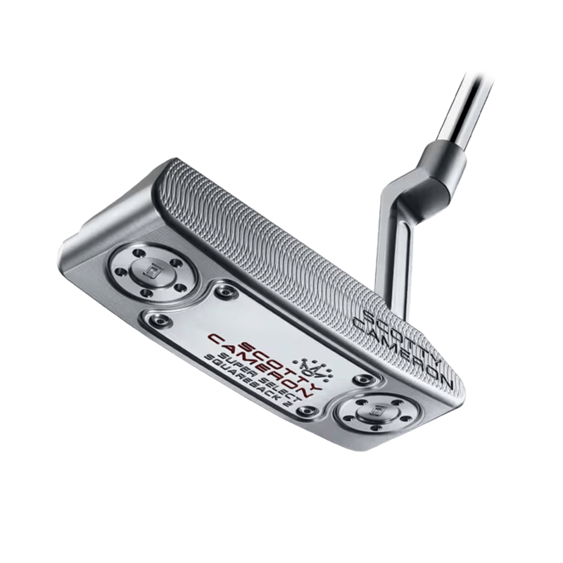 TITLEI-PUTTER-SELECT-SQUAREBACK-2---Right-Hand.jpg