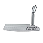 TITLEI-PUTTER-SELECT-SQUAREBACK-2---Right-Hand.jpg