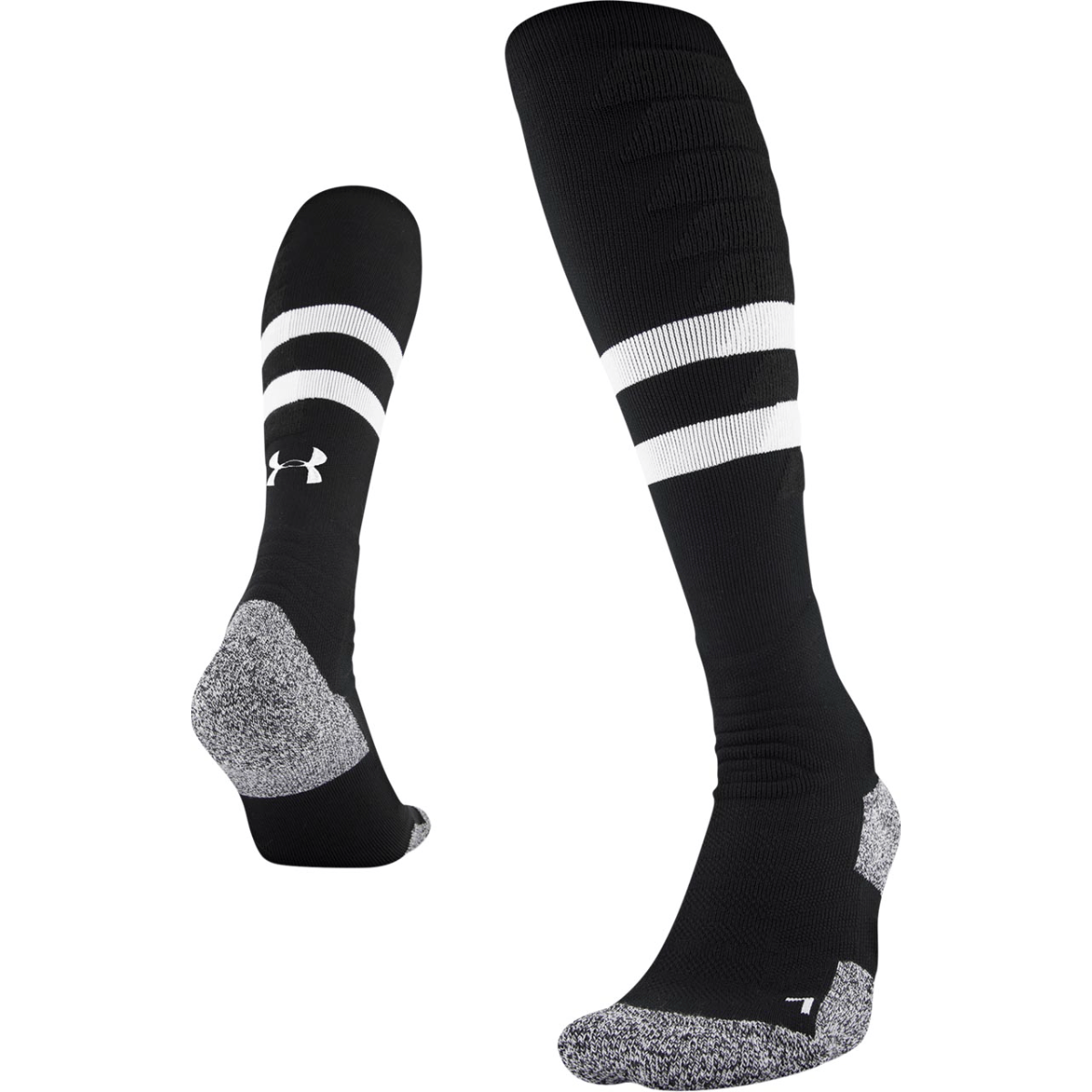 under-armour-baseball-over-the-calf-sock-als