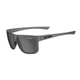 Tifosi Swick Sunglasses - Satin Vapor.jpg