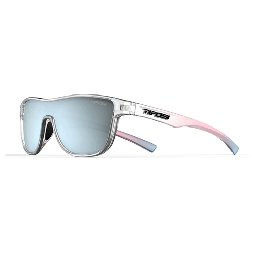 Tifosi Optics Sizzle Sunglasses