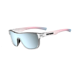 TIFOSI-SUNGLASS-SIZZLE---Avant-Clear---Smoke-Bright-Blue.jpg