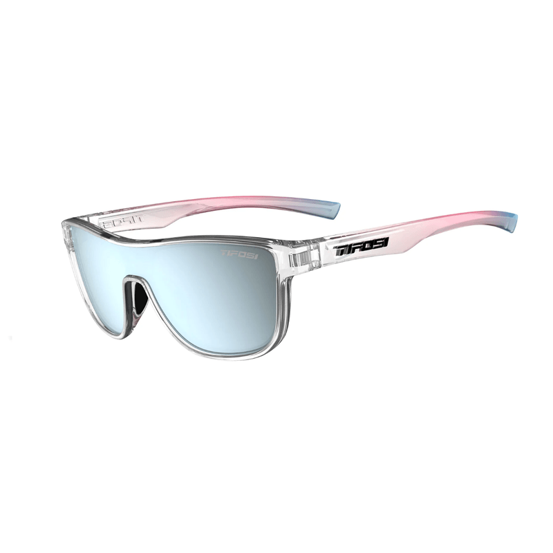 TIFOSI-SUNGLASS-SIZZLE---Avant-Clear---Smoke-Bright-Blue.jpg