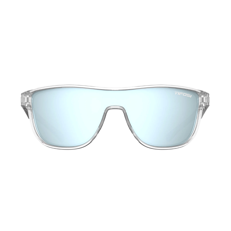 TIFOSI-SUNGLASS-SIZZLE---Avant-Clear---Smoke-Bright-Blue.jpg