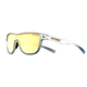 Tifosi Sizzle Sunglasses - Frost Blue / Smoke Yellow.jpg