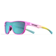 Tifosi Sizzle Sunglasses - Proud Pink / Sky Blue.jpg