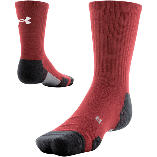 Under Armour Team Crew Sock - Men's