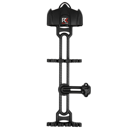 Redline Bowhunting RL-3 Quiver