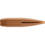 Berger-Bullets-Vld-Boat-Tail-Bullets.jpg