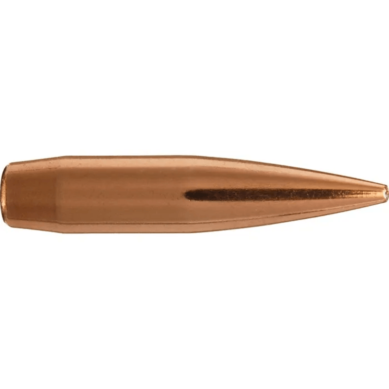 Berger-Bullets-Vld-Boat-Tail-Bullets.jpg