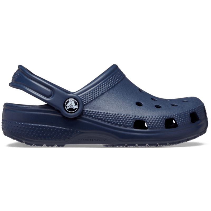 Crocs youth hotsell