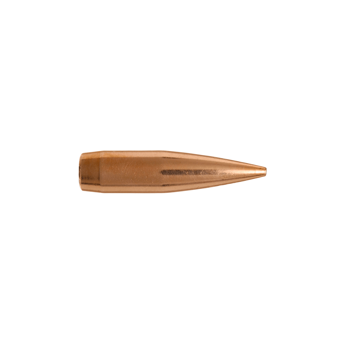 Berger VLD Hunting 30 Cal Bullet - Bobwards.com