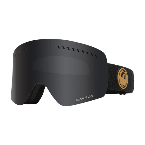 Dragon X1S Goggle