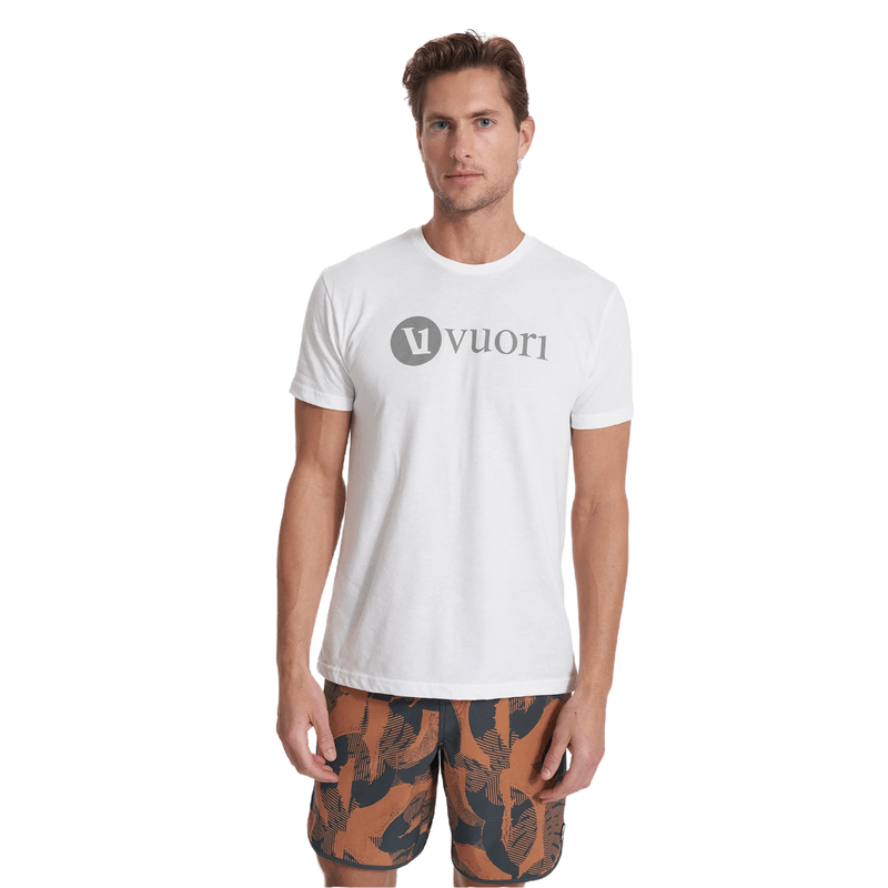 Vuori-V1-Logo-T-Shirt---Men-s---White-Vintage-Charcoal.jpg
