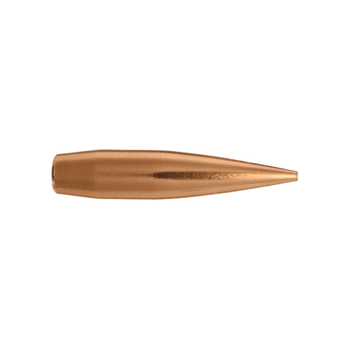 Berger Bullets & Shot Elite Hunter .338 Caliber 300 Grain Elite 100 Bullet - 250GR.jpg