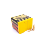 Berger-Bullets---Shot-Elite-Hunter-.338-Caliber-300-Grain-Elite-100-Bullet---250GR.jpg
