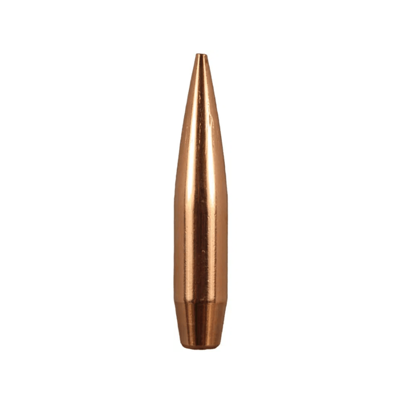 Berger-Bullets-Elite-Hunter-Rifle-Bullet---180-Grain.jpg