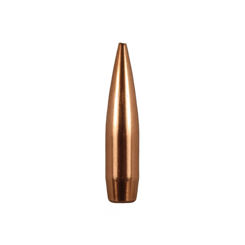 Berger Bullets Hybrid Target Rifle Bullet
