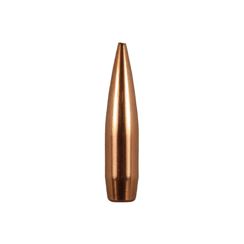 Berger-Bullets-Hybrid-Target-Rifle-Bullet---140GR.jpg