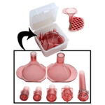 MTM-Universal-Funnel-Kit---CLEAR-RED.jpg