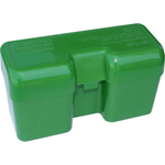 MTM-MMBX-22RD-FLP-TP-338WSM--45-70---Green.jpg