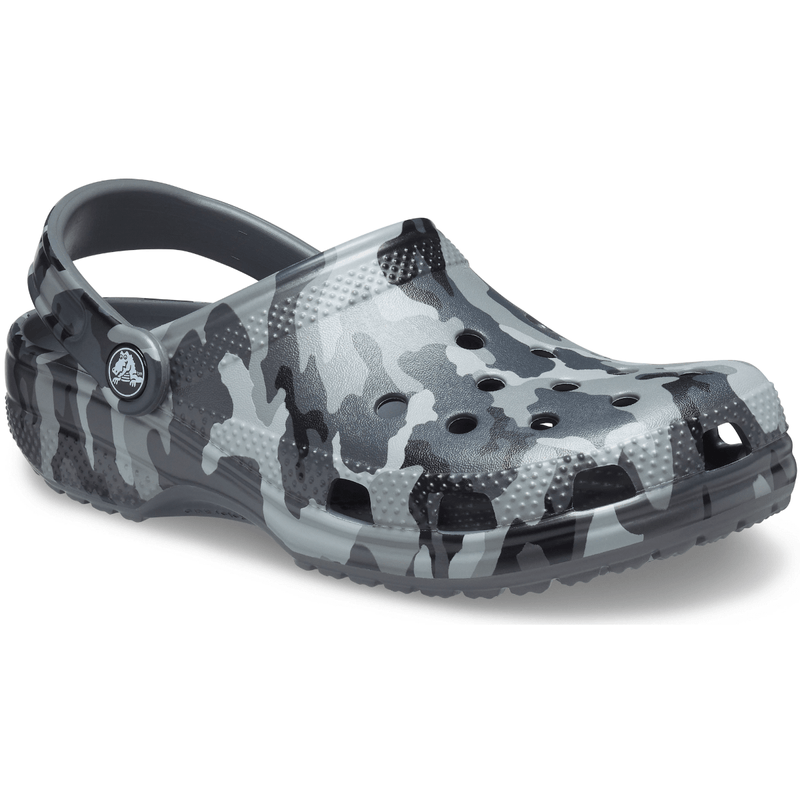 CROCS-CLASSIC-PRINTED-CAMO-CLOG---Slate-Grey-Multi.jpg