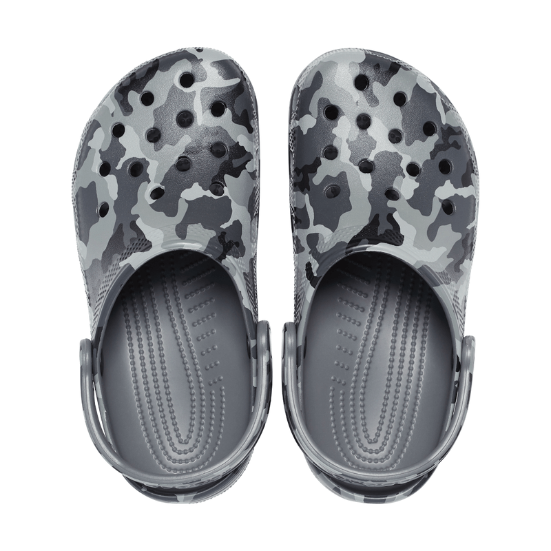 CROCS-CLASSIC-PRINTED-CAMO-CLOG---Slate-Grey-Multi.jpg