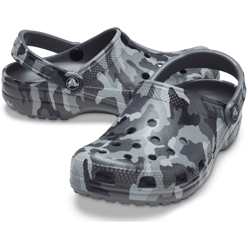 CROCS-CLASSIC-PRINTED-CAMO-CLOG---Slate-Grey-Multi.jpg