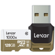 GoPro Lexar Pro Microsdxc 128g Rdr Bl 1000 Nl.jpg