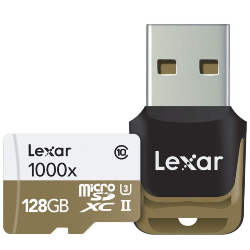 GoPro-Lexar-Pro-Microsdxc-128g-Rdr-Bl-1000-Nl.jpg