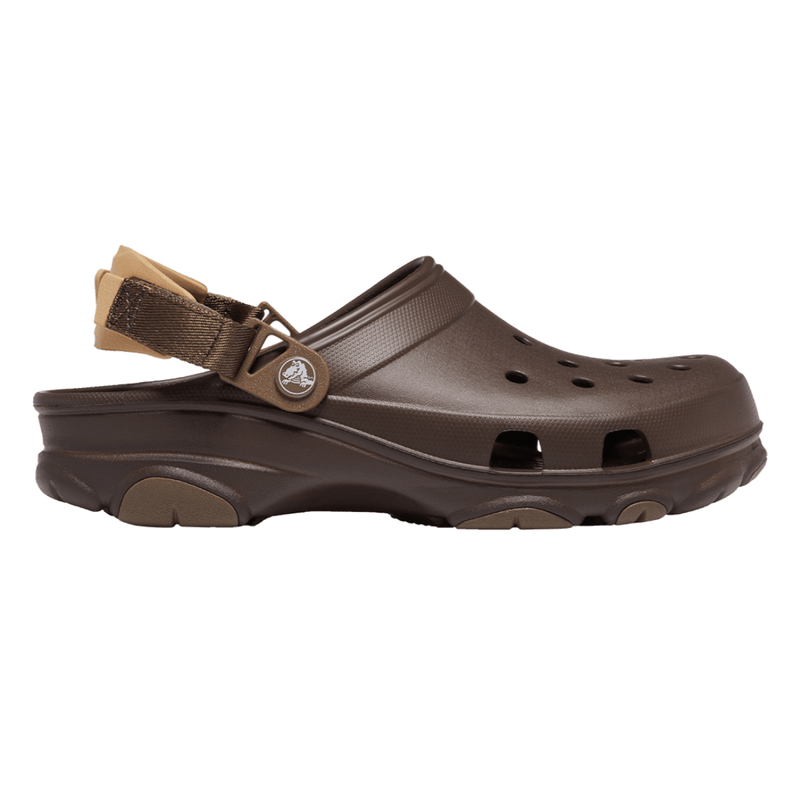 CROCS OFFROAD SPORT CLOG - Espresso/Walnut.jpg
