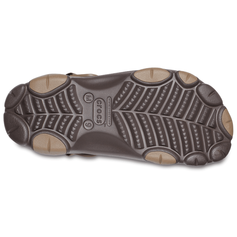CROCS OFFROAD SPORT CLOG - Espresso/Walnut.jpg
