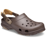 CROCS-OFFROAD-SPORT-CLOG---Espresso-Walnut.jpg