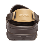 CROCS-OFFROAD-SPORT-CLOG---Espresso-Walnut.jpg