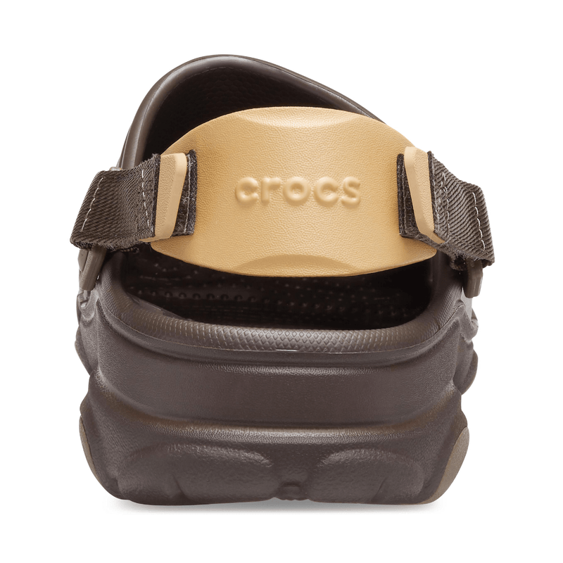 CROCS OFFROAD SPORT CLOG - Espresso/Walnut.jpg