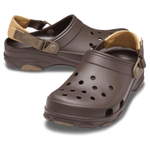 CROCS-OFFROAD-SPORT-CLOG---Espresso-Walnut.jpg