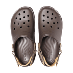 CROCS-OFFROAD-SPORT-CLOG---Espresso-Walnut.jpg