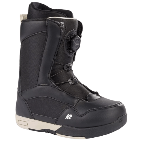 K2 You+h Snowboard Boots 2025 - Kids'