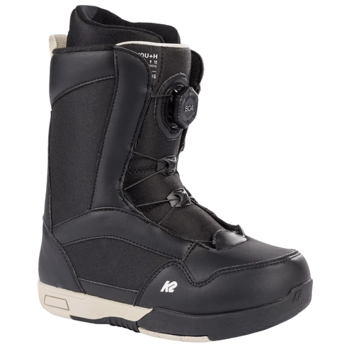 K2 2024 Snowboard Boot - Youth