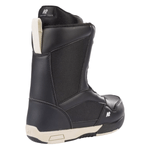 K2SB-Y-YOU-H-SNOWBOARD-BOOT---Black.jpg