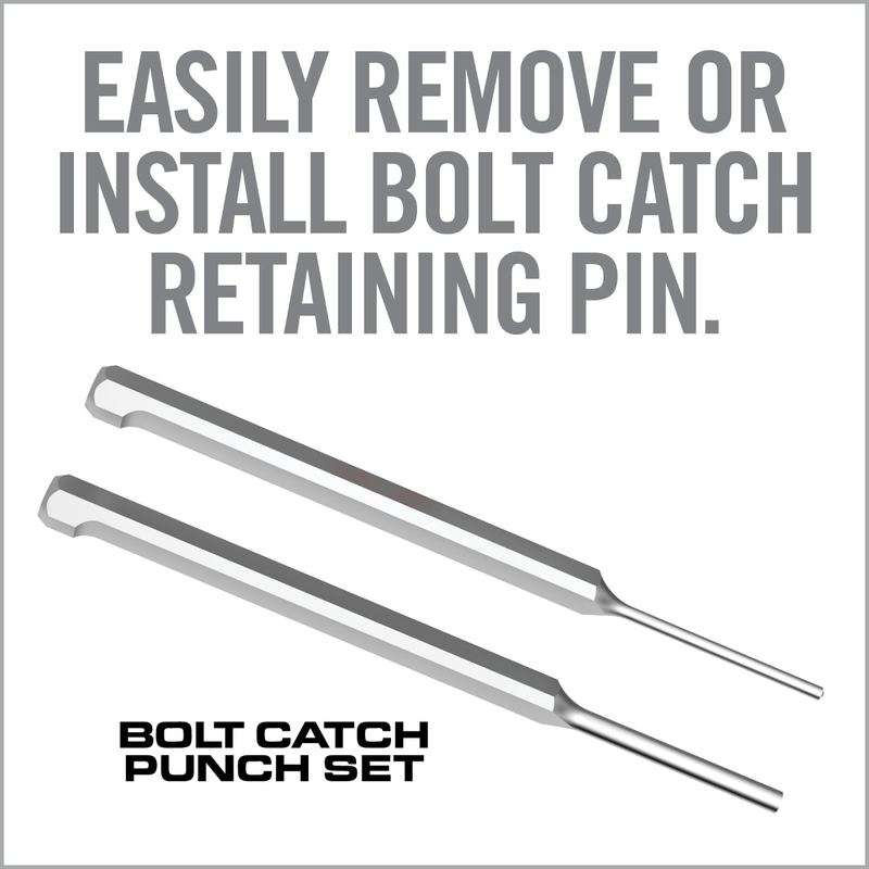 REALAV-BOLT-CATCH-PUNCH-SET.jpg