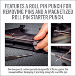 REALAV-BOLT-CATCH-PUNCH-SET.jpg