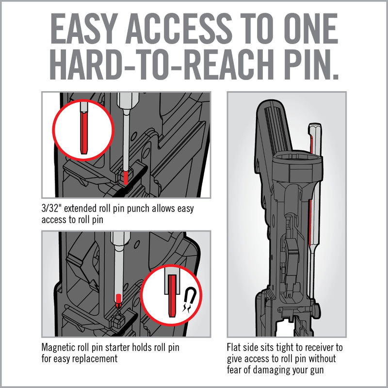 REALAV-BOLT-CATCH-PUNCH-SET.jpg